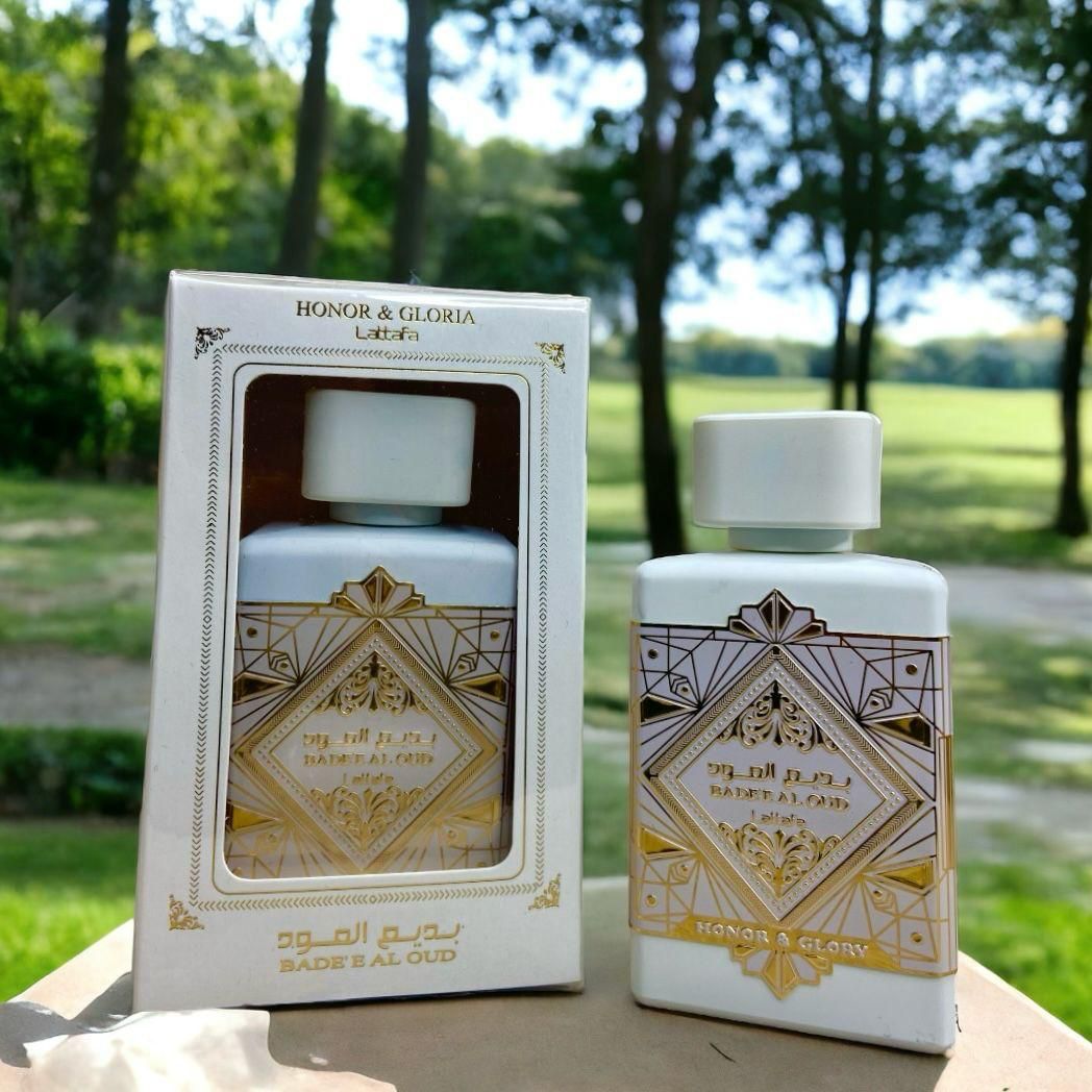 TRIO BILLETERA+ CORREA+ LOCION AAA ARABE