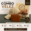 Velez