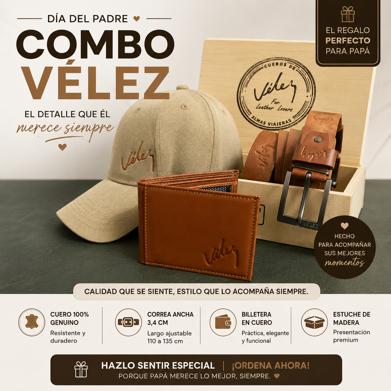 Velez